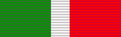 Mercantile Marine War Medal