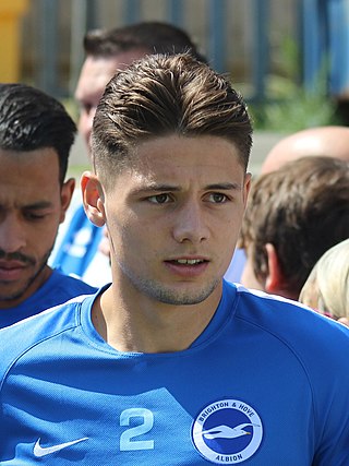 <span class="mw-page-title-main">Rob Hunt (footballer)</span> English footballer (born 1995)