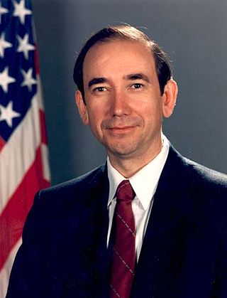 <span class="mw-page-title-main">Roman Popadiuk</span> American diplomat