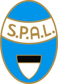 SPAL Ferrara.svg