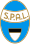 SPAL Ferrara