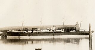 SS <i>Gaelic</i> (1872) Steamship of the White Star Line built by Harland and Wolff of Belfast.