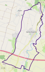 Thumbnail for File:Sainte-Ouenne OSM 01.png