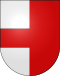 Coat of arms of Sumiswald