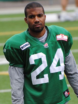 <span class="mw-page-title-main">Tad Kornegay</span> American gridiron football player (born 1982)