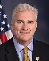 Tom Emmer