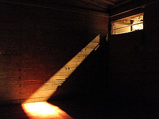 US Holocaust Memorial Museum - Boxcar.jpg