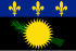 Guadeloupe