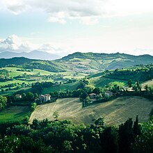 Urbino landscape mountain.jpg