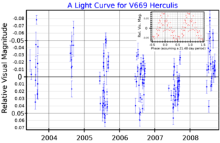 <span class="mw-page-title-main">104 Herculis</span> Star in the constellation Hercules