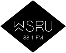 WSRU 2016 fixed.png