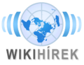 Wikihírek