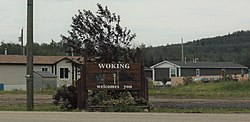 Woking, Alberta.jpg