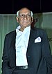 Yash Chopra 2012.jpg