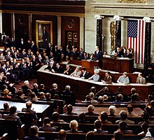 1976 State of the Union (24010634349).jpg