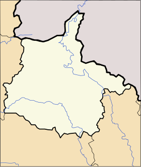 Mesmont (Ardenak) is located in Ardenak