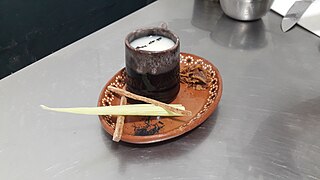 Atole de puscua, Mazatlán, 8 de marzo de 2023 03.jpg