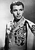 Audie L. Murphy