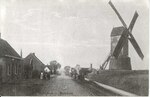 Bellegem-Kattebergmolen-postcard-date-unknown.tif