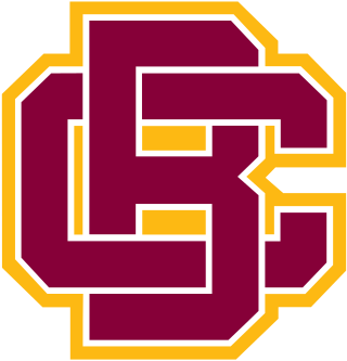 <span class="mw-page-title-main">Bethune–Cookman Wildcats football</span> College football team