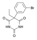 Miniatura para Brofebarbital