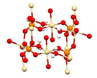 <span class="mw-page-title-main">Cadmium sulfate</span> Chemical compound