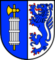 Breitenheim (Rheinland-Pfalz)