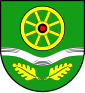 Грб