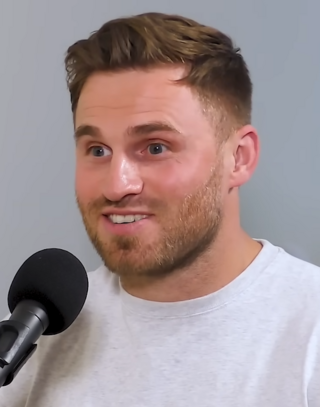 <span class="mw-page-title-main">David Goodwillie</span> Scottish footballer (born 1989)