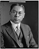 Res. Comm. de Veyra