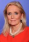 Rep. Dingell