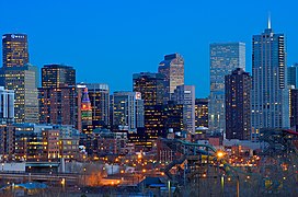 Denver (Colorado)