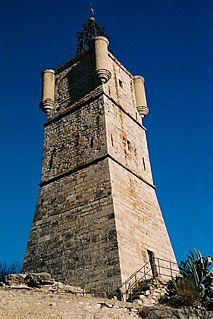 Draguignan Subprefecture and commune in Provence-Alpes-Côte dAzur, France