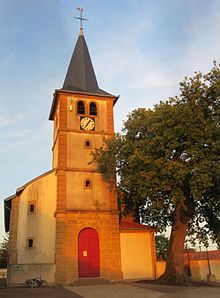 Eglise Abbeville Conflans.JPG