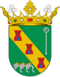 Ciadoncha (Burgos): insigne