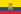 Ecuador