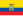 Flag of Ecuador.svg