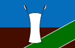 Turkana