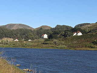 <span class="mw-page-title-main">Fort Barry</span>