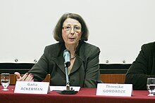 Galia Ackerman 2009.jpg