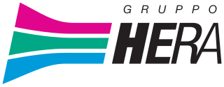 <span class="mw-page-title-main">Hera Group</span>