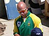 Herschelle Gibbs