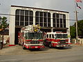 HoustonFireDepartmentStation7.JPG