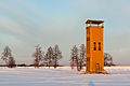 53 Jõesuu vaatetorn uploaded by Amadvr, nominated by Athanasius Soter