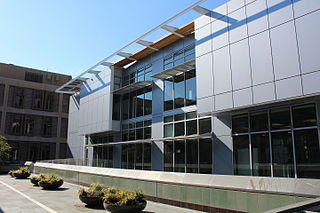 <span class="mw-page-title-main">Jacobs Institute for Design Innovation</span>