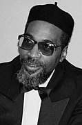 Kenny Gamble