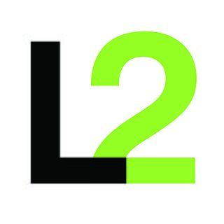 <span class="mw-page-title-main">L2 Inc</span> American research and business intelligence firm