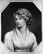 Wollstonecraft