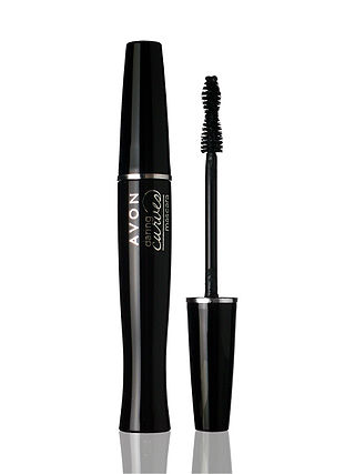 <span class="mw-page-title-main">Mascara</span> Cosmetic for eyelashes