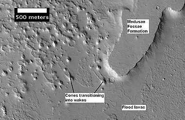 Medusae Fossae Remnant.jpg